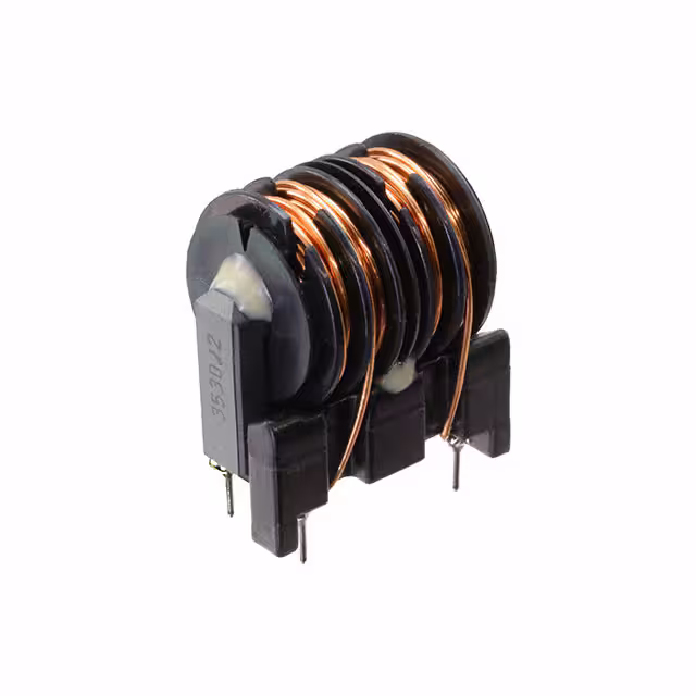 SS30V-350036 KEMET  selfs en mode commun